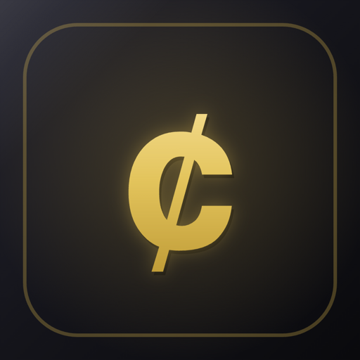 Centsei